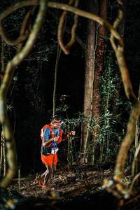 BIB: 
                            <button type="button" onclick="openModal(25239200)" class="btn btn-primary btn-sm float-right btn-popup" data-toggle="modal" data-target=".modal-high-quality">
                        <i class="fas fa-shopping-cart"></i> Add to Cart
                    </button>
                                            <button type="button" onclick="isThisMe(25239200, true)" class="btn btn-success btn-sm float-right btn-popup btn-isme hidden" data-toggle="tooltip" data-placement="bottom" title="นี่คือรูปของคุณใช่ไหม คลิกที่นี่เพื่อเอาเข้าอัลบั้ม">
                        <i class="fas fa-plus"></i> Add to album
                    </button>
                    <button type="button" onclick="isThisMe(25239200, false)" class="btn btn-warning btn-sm float-right btn-popup btn-isnotme hidden">
                        <i class="fas fa-ban"></i> Remove from album
                    </button>